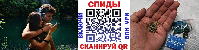 БУТИРАТ оксана Нижнеудинск