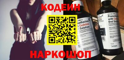 MDMA Premium VHQ Ирбит