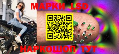 меф VHQ Изобильный