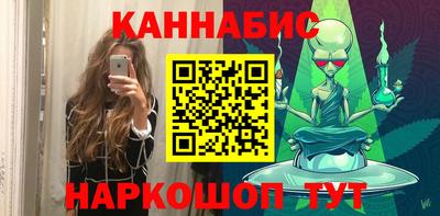 MDMA Premium VHQ Ирбит