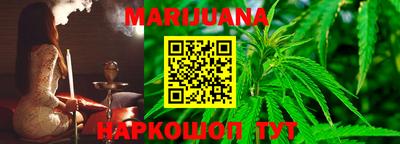 MDMA Premium VHQ Ирбит