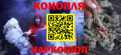 меф VHQ Изобильный