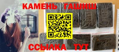 MDMA Premium VHQ Ирбит