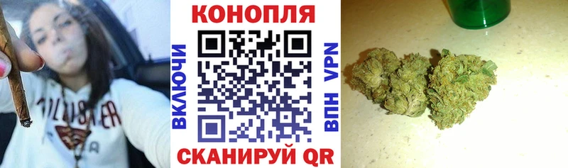 цена наркотик Нижнеудинск Каннабис тримм
